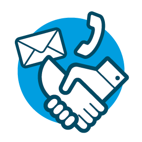 Studio of Healthy Feet — Branding and Website