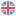 English Speaker