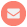 Mail Icon