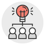 Project Management