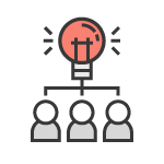 Project Management