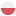 Polish Flag