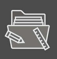 Portfolio GIF