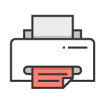 Print Design