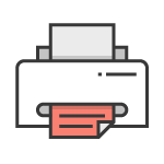 Print Design
