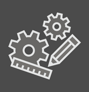 Services GIF
