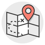 Wayfinding Design