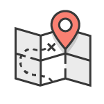 Wayfinding Design
