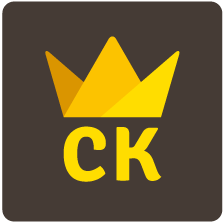 Logo Kieleckiego Systemu Informacji Wizualnej