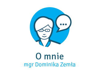 Dominika Zemła Studio Zdrowych Stóp